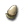 Fichier:ICO Ammo bullet.png