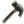 Fichier:ICO hammer.png