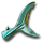 Fichier:MP Tail.png
