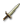 Fichier:ICO Blade.png