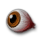 Fichier:MP Eyes.png