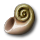 MP Shell.png