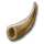 Fichier:MP Horn.png