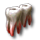 Fichier:MP Tooth.png